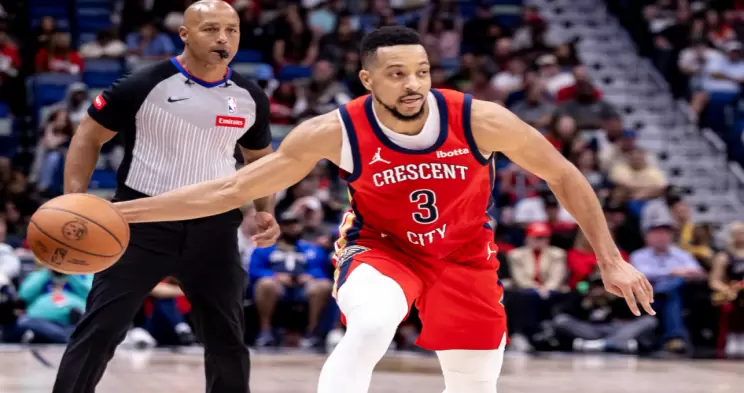 中央德国vs班堡直播_高清中央德国vs班堡直播免费_中央德国vs班堡直播赛事直播观看-24直播