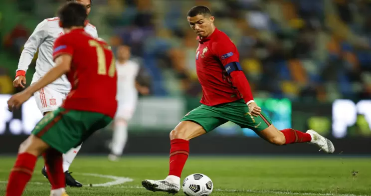 中央德国vs班堡直播_高清中央德国vs班堡直播免费_中央德国vs班堡直播赛事直播观看-24直播